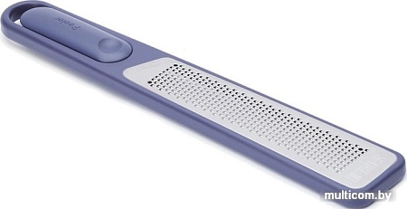 Терка Taller TR-21924