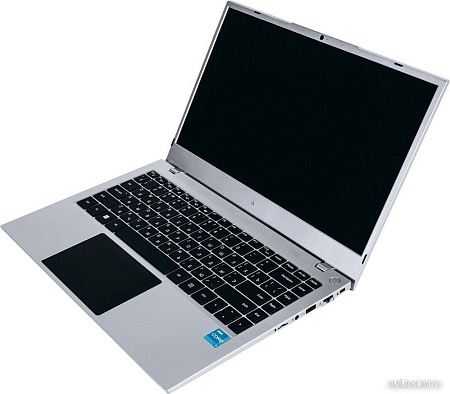 Ноутбук ACD 14S AH14SI1286WS_Win11P