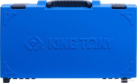 King Tony 2550MRV