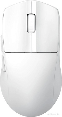 Игровая мышь Defender Arcade Pro GM-381 (белый)