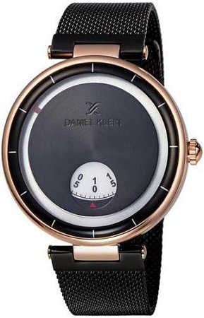 Наручные часы Daniel Klein DK11973-2