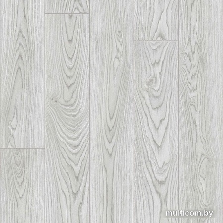 Линолеум Juteks Senator Wagner 3 (3x6м)