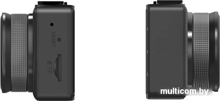 Видеорегистратор NAVITEL R450 NV