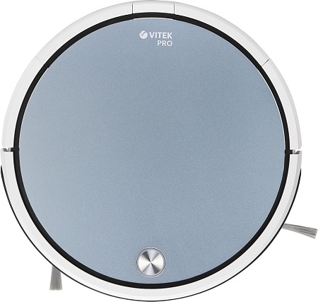 Робот-пылесос Vitek VT-1805