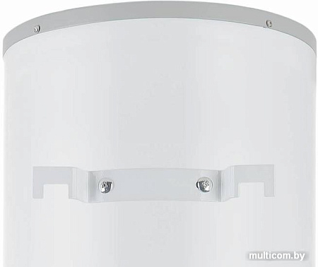 Thermex IU 50 V