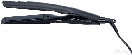 Выпрямитель Dewal HI4102 (черный)