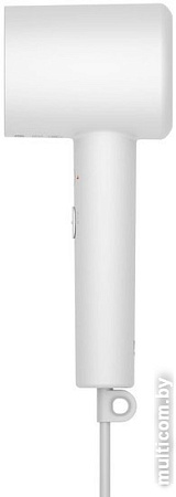 Фен Xiaomi Mi Ionic Hair Dryer H300 CMJ02ZHM (международная версия)