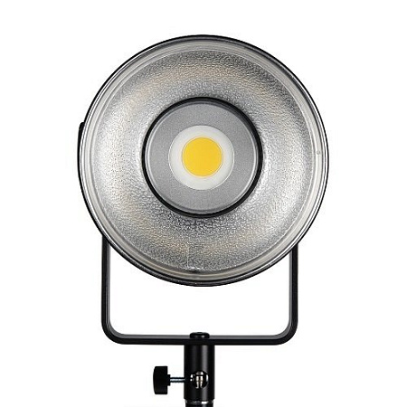Лампа Godox FV200 с функцией вспышки (без пульта)