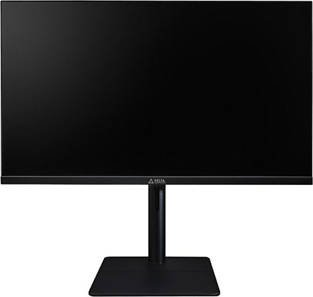 Монитор Delta Computers Сова OM270I FHD