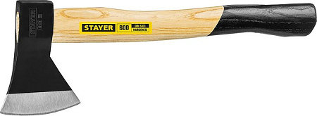 Stayer Master 20610-06