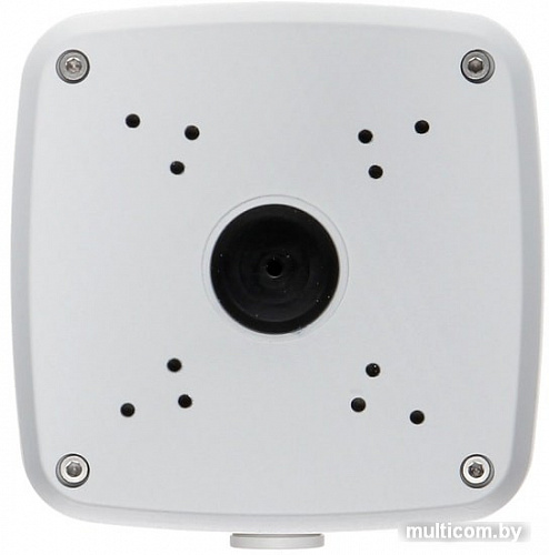 Кронштейн Dahua DH-PFA121