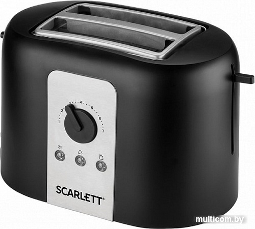 Тостер Scarlett SC-TM11016