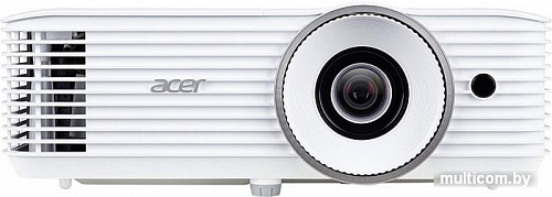 Проектор Acer H6521BD