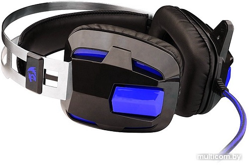 Наушники Redragon Lagopasmutus