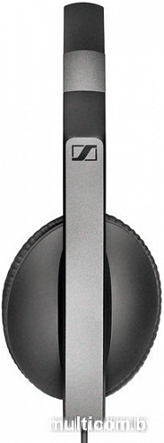 Наушники Sennheiser HD 2.30G [506716]