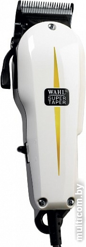Машинка для стрижки Wahl Super Taper 8466-216H