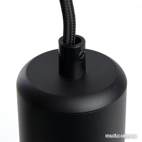 Люстра средней высоты Feron ML1842 48396