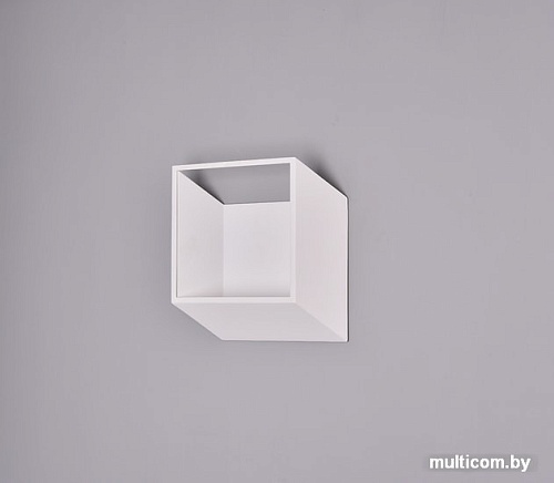 Точечный светильник DesignLed GW-1086R-7-WH-WW