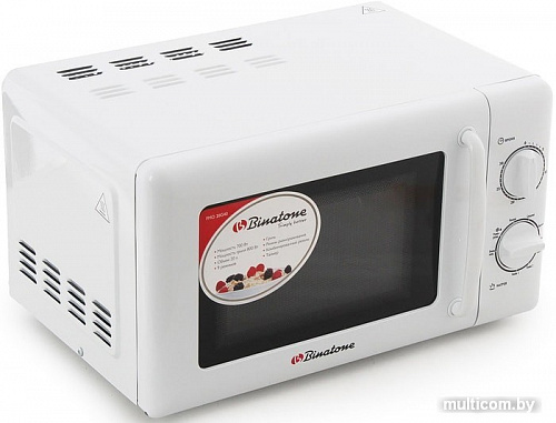 Микроволновая печь Binatone FMO 20G40