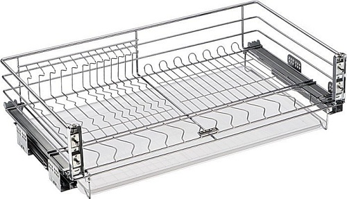 Сушилка для посуды Lemax SND-02-800