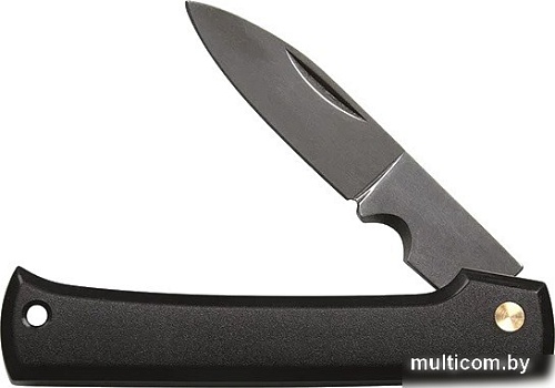 Нож для изоляции Haupa 200010