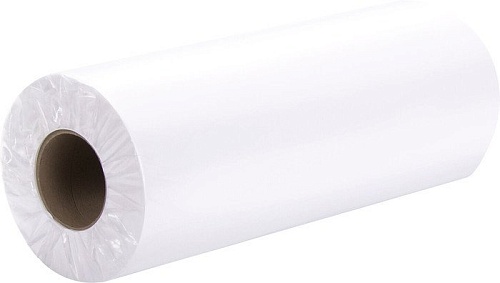 Инженерная бумага BRAUBERG 297 мм x 175 м 80 г/м2 114179