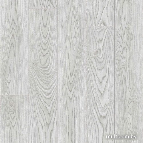 Линолеум Juteks Senator Wagner 3 (3x6м)