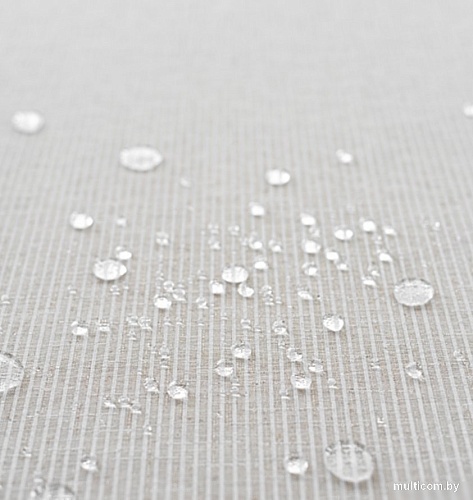 Дорожка на стол Rusdecor Льняная (полоска)