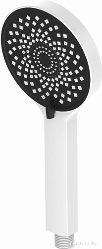 Душевая лейка Diadonna D10-19038W