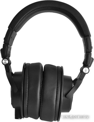 Наушники ISK MDH9000