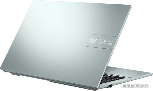 Ноутбук ASUS Vivobook Go 15 OLED E1504FA-L1528