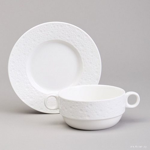 Супница Lefard Cavier 171-338