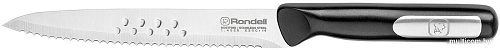 Кухонный нож Rondell Bayoneta RD-1572