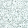 Жидкие обои Silk Plaster Модерн 437