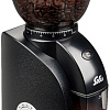 Электрическая кофемолка Solis Scala Zero Static 1662