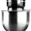 Планетарный миксер CENTEK CT-1130