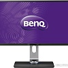 Монитор BenQ PV3200PT