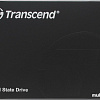 SSD Transcend SSD340K 128GB [TS128GSSD340K]