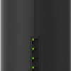 Wi-Fi роутер Xiaomi Mi Wi-Fi Router AC2100