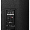 Акустическая система Pioneer XPRS 15