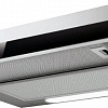 Кухонная вытяжка Jetair Orion LX/GR/F/60/VT (PRF0099876)