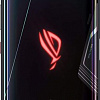 Смартфон ASUS ROG Phone 3 ZS661KS 12GB/512GB (черный)