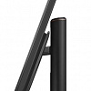 Моноблок ASUS Zen 27 A272SDT-BA002M