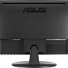 Монитор ASUS VT168HR