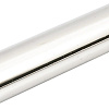 Фитинг General Fittings Удлинитель хромированный 2600.D8.B 1&amp;quot; x 10 мм