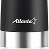 Электроперечница Atlanta ATH-4611