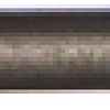 Сверло Sturm 1055-03-06