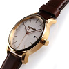 Наручные часы Wenger Urban Classic 01.1741.108