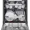 Встраиваемая посудомоечная машина LG DB475TXS