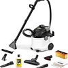 Пылесос Karcher SE 6 Signature Line 1.081-190.0